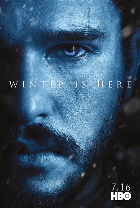 game of thrones season 7 time slot
